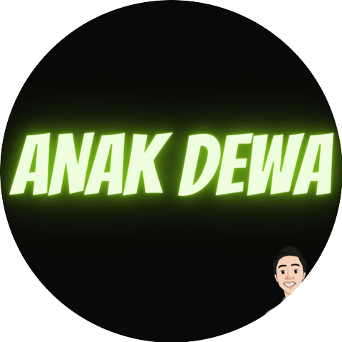 Dany Tri Kusuma