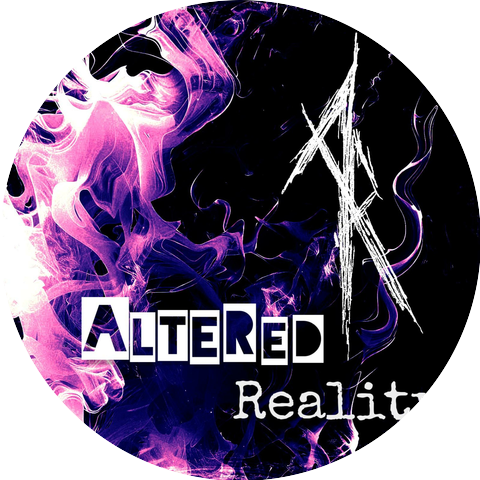 Altered Reality