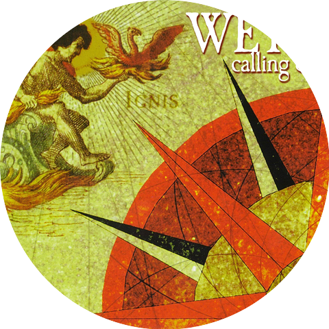 Weta
