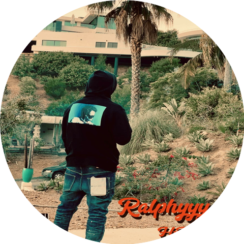 Ralphyyy
