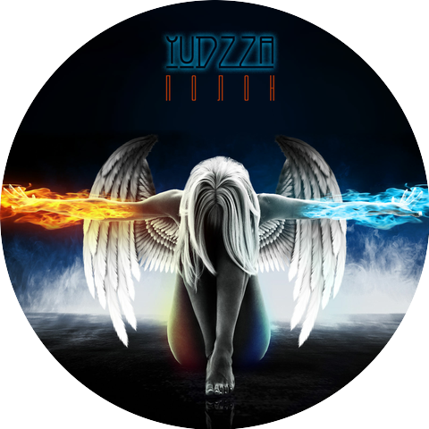 Yudzza