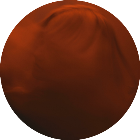 Arieliza