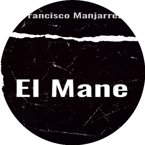 Francisco Manjarrez