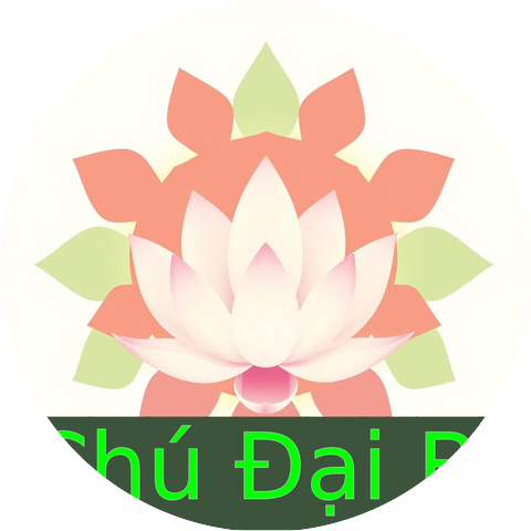 Duy Tuấn