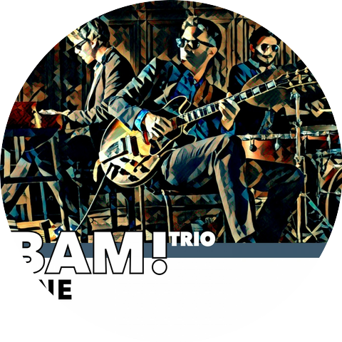 BAM! Trio