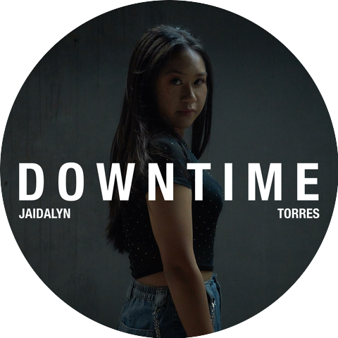 Jaidalyn Torres