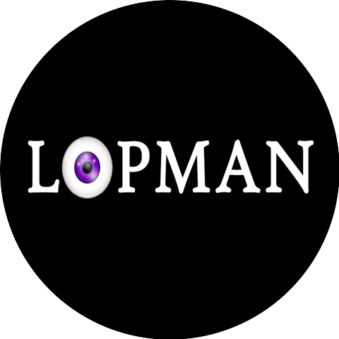 Lopman
