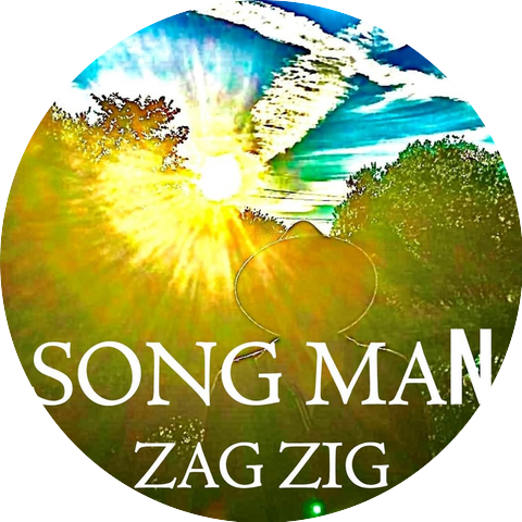 Song Man