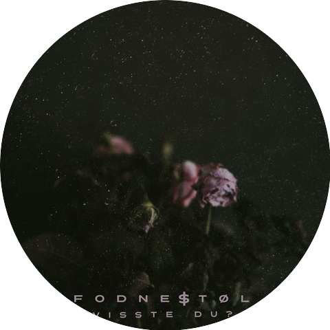 Fodne$tøl