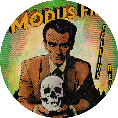 Modus Fire