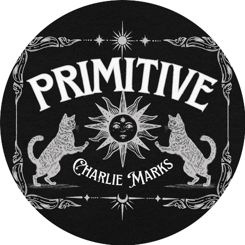 Charlie Marks
