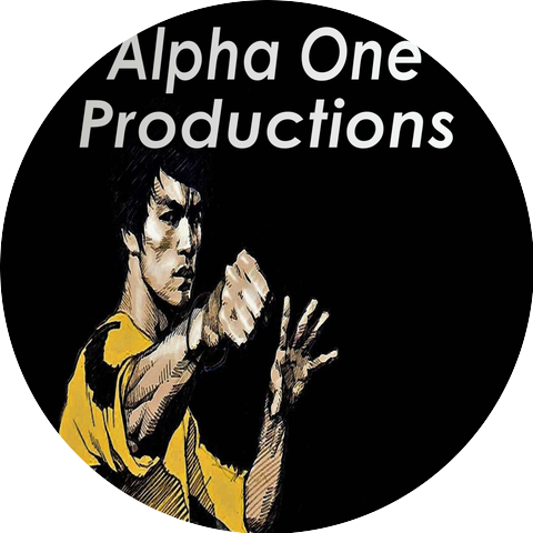 Alpha One Peoductions