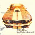 Supafuzz