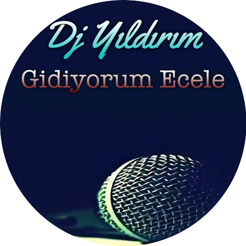 DJ Yıldırım