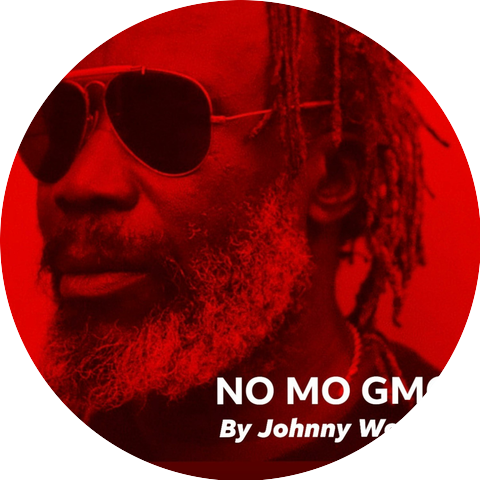 Johnny Wonder