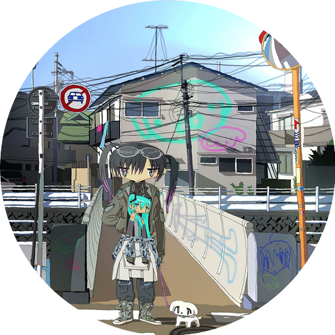 Billionhappy
