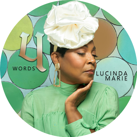 Lucinda Marie