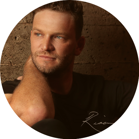 Riaan Benade