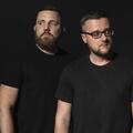 Catz 'n Dogz & Claude VonStroke