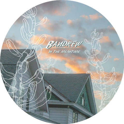 Bandrew