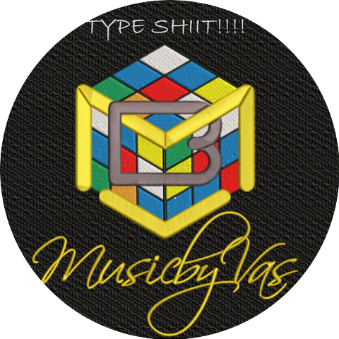 MusicByVas