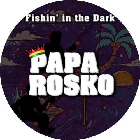 Papa Rosko