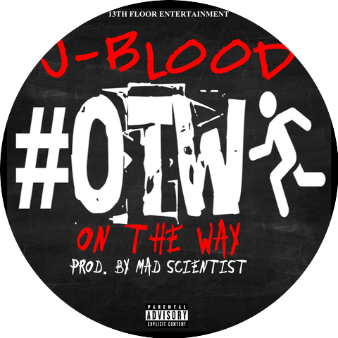 J-Blood