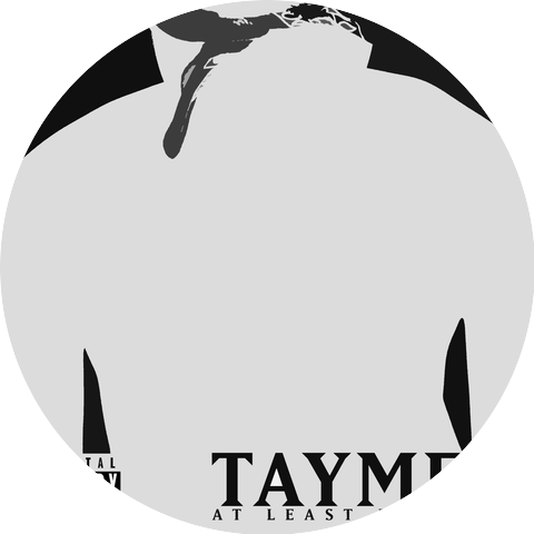 Taymer
