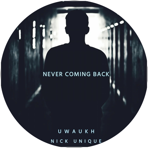 Uwaukh & Nick Unique