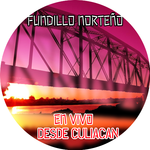 Fundillo Norteño