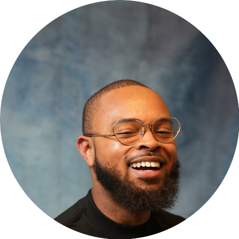 Kamari Esson