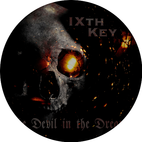 Ixth Key