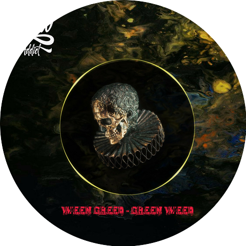 Ween Greed