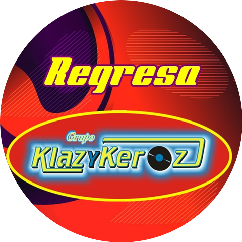 Klazykeroz