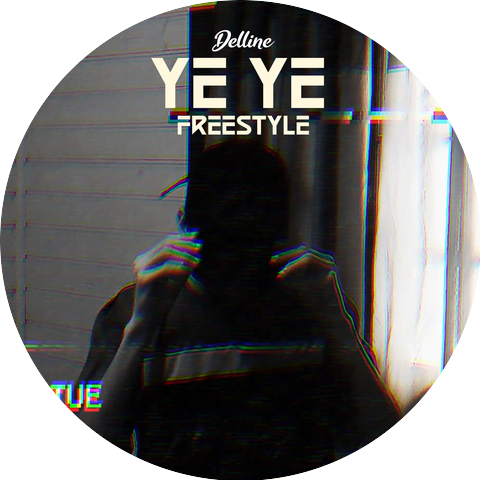 Delline