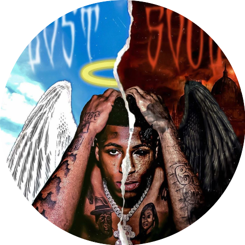 4KT Youngboy