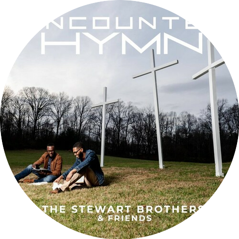 Stewart Brothers