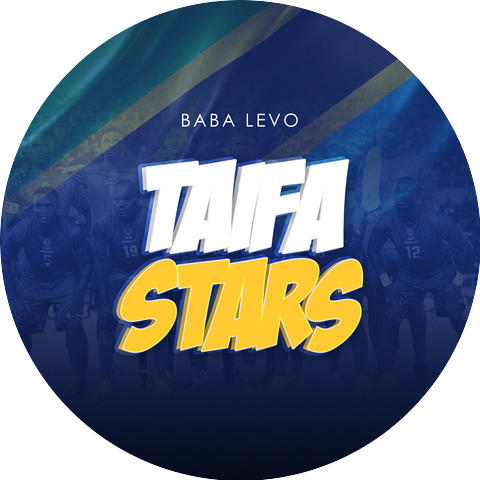 Baba Levo