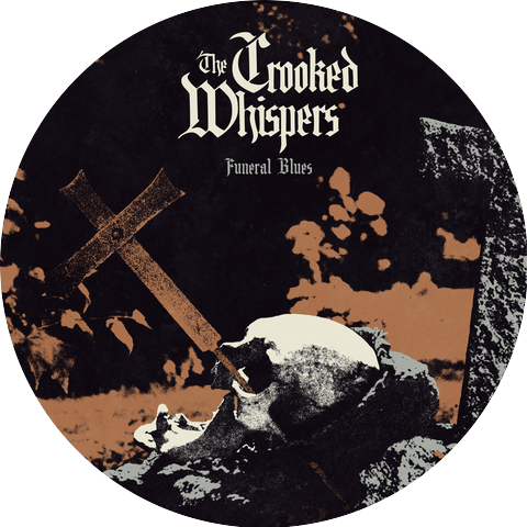 The Crooked Whispers