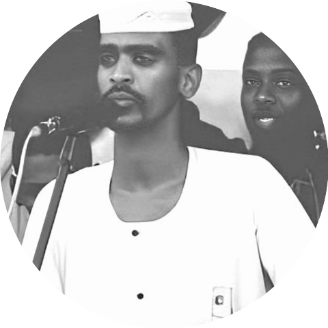عبد الله الجحيشي