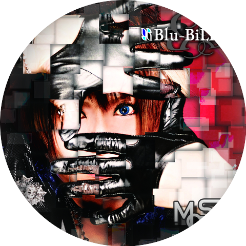 Blu-BiLLioN