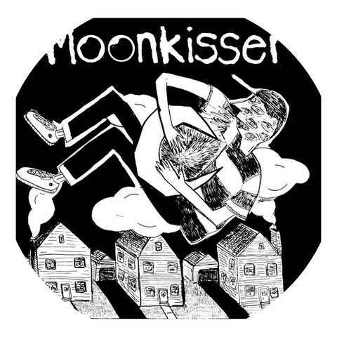 Moonkisser