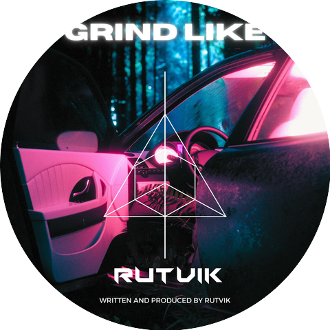 Rutvik