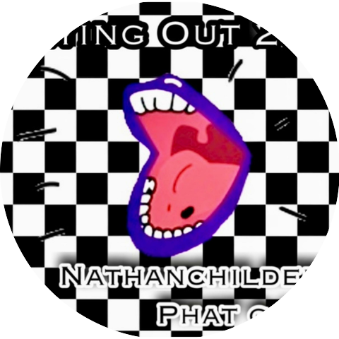 Nathanchilderz