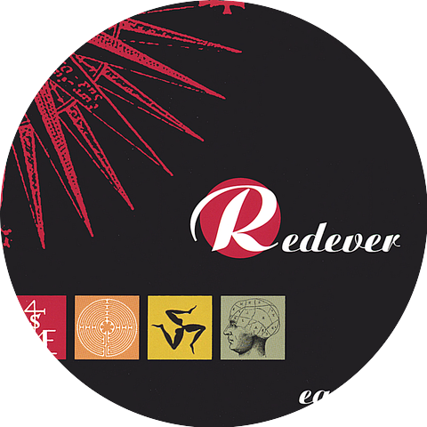 Redever