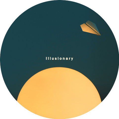 Illusionary