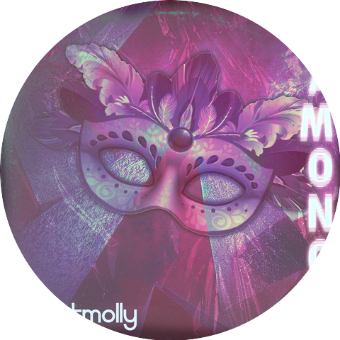 Sweet Molly