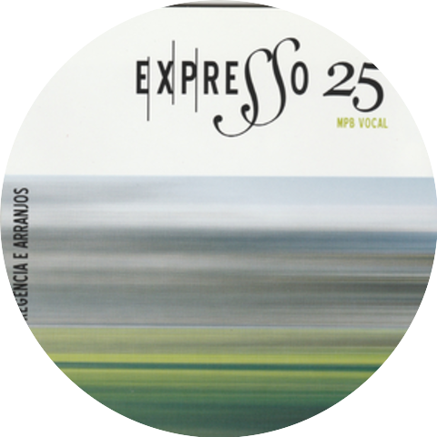 Expresso 25