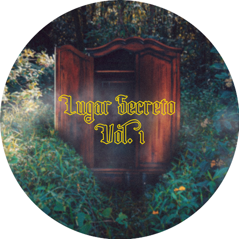 Lugar Secreto