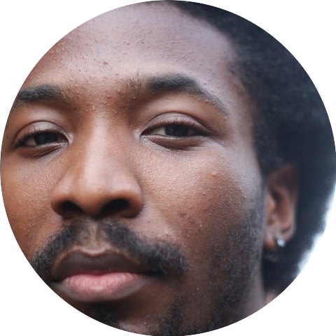 Made Kuti